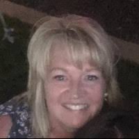 60+ "Tammy Beach" profiles