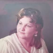 Deb Coy Obituary (1954