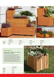 Bauhaus Katalog Drevo V Zahrade 2019 Strana 46 47 Outdoor Decor Outdoor Outdoor Storage