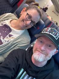 How did Obi-Wan survive a 5-day flight to Kamino in that tiny Jedi  Starfighter? No bathroom, no pit stops… just discipline, dehydration, and  maybe the Force. 🧘‍♂️🚀💫