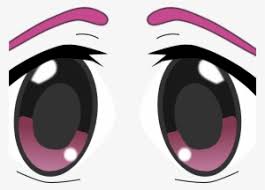 Browse and download hd anime eyes png images with transparent background for free. Anime Eyes Png Download Transparent Anime Eyes Png Images For Free Nicepng