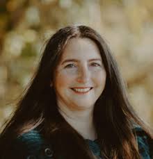 FEBRUARY 2021 100% LOCALLY OWNED • FIERCELY INDEPENDENT • ALWAYS FREE