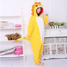 Maybe you would like to learn more about one of these? Lion Costume Onesie For Women Men Pajamas Halloween Outfit Favounicorn Com