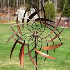 Pin By Catherine Bryant On Patio Outdoor Gardening Metal Garden Ornaments Garden Ornaments Garden Deco