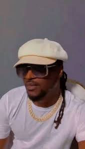 Official music video for The Fire and the Flood