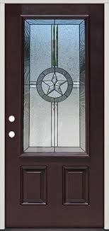 Texas a&m/texas tech rivalry house divided flag. Pin On Texas Star Doors