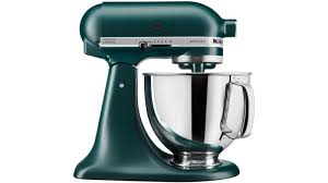 Farther down the page, we'll show you some popular bundles that many people get. Buy Kitchenaid Ksm160 Artisan Stand Mixer Shaded Palm Harvey Norman Au