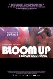 Bloom Up (2021) - IMDb