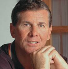 XIII International Sports Classic Founder Howard Kelsey, Going Stronger  Each Year