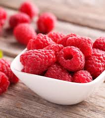 Taking care of red raspberries is a small chore but worth it to be blessed with an abundance of juicy fruit. Raspberries During Pregnancy Are They Safe To Eat
