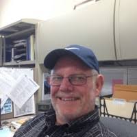 10+ "John Segars" profiles