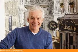 2,716 likes · 241 talking about this. Kampfstern Galactica Sprecher Und Stimme Sprachproben Vita Kontakt Booking