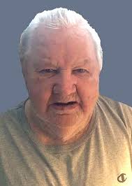 Robert Reid Obituary