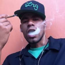 Nathan Valentin (@3333DaTaker)