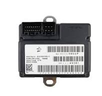 Amazon.com: Transfer Case Control Module Compatible with ...