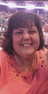 Amy Sedberry's Instagram, Twitter & Facebook