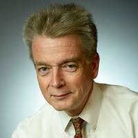 LRP Publications Management Team