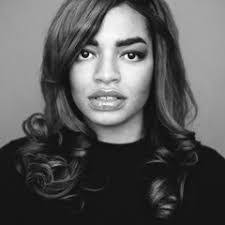 Nick Macumba's Instagram, Twitter & Facebook