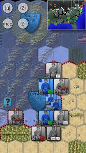 Experience the bloodiest period of u.s. American Civil War For Android Apk Download