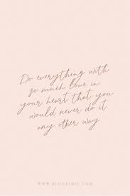  Inspirational Quote Life Quotes Tumblr Words Quotes True Quotes