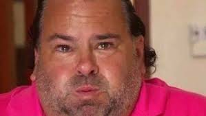 Hailey Wills (@hailey_wills)