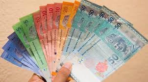Cuepacs mohon pertimbang bonus dalam bentuk gaji bulanan. Bonus Aidlilfitri Archives M Update