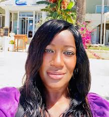 Hi all! I just wanted to introduce myself and share a photo I took