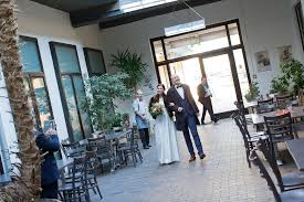 Biergarten bowling deutsche küche essen gaststätten argentinisch gaststätten deutsche küche gaststätten vegetarisch grill kantine karaoke outdoor restaurant steakhaus tapas bar. Schwangere Hochzeit Auf Schloss Wildeck In Zschopau Trauung Auf Schloss Wildeck Feier In Der Schonherrfabrik Chemnitz Als Hochzeitsfotograf In Zschopau Hochzeitsfotografie Chemnitz Zwickau Annaberg Buchholz Marienberg Wolfsbrunn Stollberg