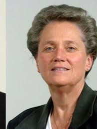 Taxes top concerns for Griswold voters