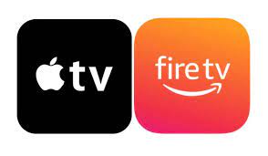 Ensure your device is on the latest software version by selecting: The Apple Tv App Is Now Available On Amazon S Fire Tv Cord Cutters News