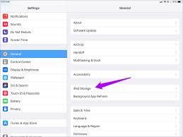In june 2019, apple announced its new macos catalina desktop operating system, with one of the most notable changes being that itunes was upgraded to apple music. Apple Music Not Playing Downloaded Songs Try These 8 Fixes
