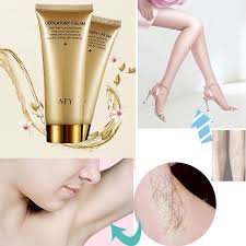 Today i will show in this video 5 best hair removal cream for women. Hair Removal Cream For Boby Leg Pubic Hair Armpit Pudendal Depilatory Paste Women Hair Removal Cream Beauty Health Buy Cheap In An Online Store With Delivery Price Comparison Specifications Photos And