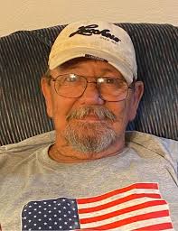 Obituary information for Joe Harold Whitfield