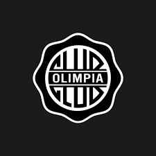 Bir aile işletmesi olan otelimiz, deniz kıyısındaki konumu, tecrübeli ekibi,gürültüsüz sakin yapısıyla dalga sesleri eşliğinde hayalinizdeki tatil. Club Olimpia Se Viene La Recta Final Del Campeonato Facebook