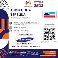 Maybe you would like to learn more about one of these? Ilpkk Alumni Official Kota Kinabalu 2021