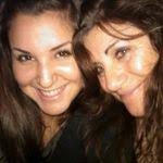 Debra Waldman's Instagram, Twitter & Facebook