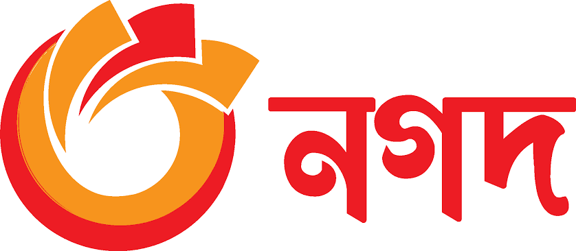 Nagad