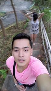 Jan McLaren Amberti (@McAmberti)