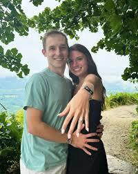 Sydney Cockerham and Ethan Bemis's Wedding Website