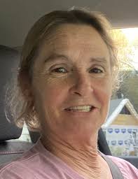 Obituary information for Lisa Hobbs