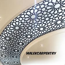 Modern Rak Uae Dubai Decor Emirates Rasalkhaimah Art Khotoot Interior Decoration Instagram Wood Classic Desi In 2020 Interior Fit Out Interior Tableware