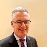 Declan Costello Email & Phone Number