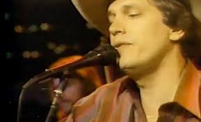 We did not find results for: See A Rare Clip Of George Strait S Amarillo By Morning On Austin City Limits