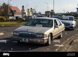 Image result for Medium Cloisonne 1996 Buick