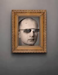 But the buyer of the $1.4 million work is keeping it, and it's got a new title. Banksy Shred Gifs Get The Best Gif On Giphy