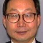 Dr. Hyuk Lee, MD, Obstetrics & Gynecology