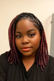 When is the rest of season 2 coming out?