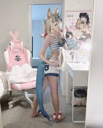 randomized @shabi131452087 - Twitter Profile | Sotwe