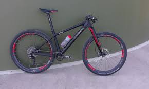 Liteville H3 Fahrrad Fahren Fahrrad Radfahren