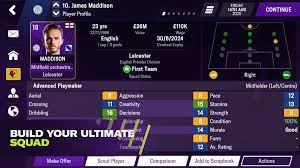See more of football manager 2021 on facebook. Football Manager 2021 Mobile For Android Apk Download
